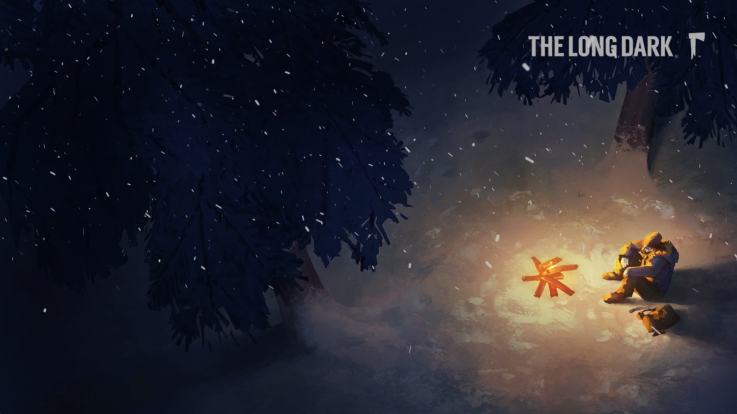 Hinterland Add The Beautiful Solitude Of Thelongdark To Your Next Video Conference With This Virtual Background T Co Neen8s95eb T Co Mejh6jirvq Hinterland Add The Beautiful Solitude Of Thelongdark To Your Next Video Conference With This Virtual Background T Co Neen8s95eb T Co Mejh6jirvq