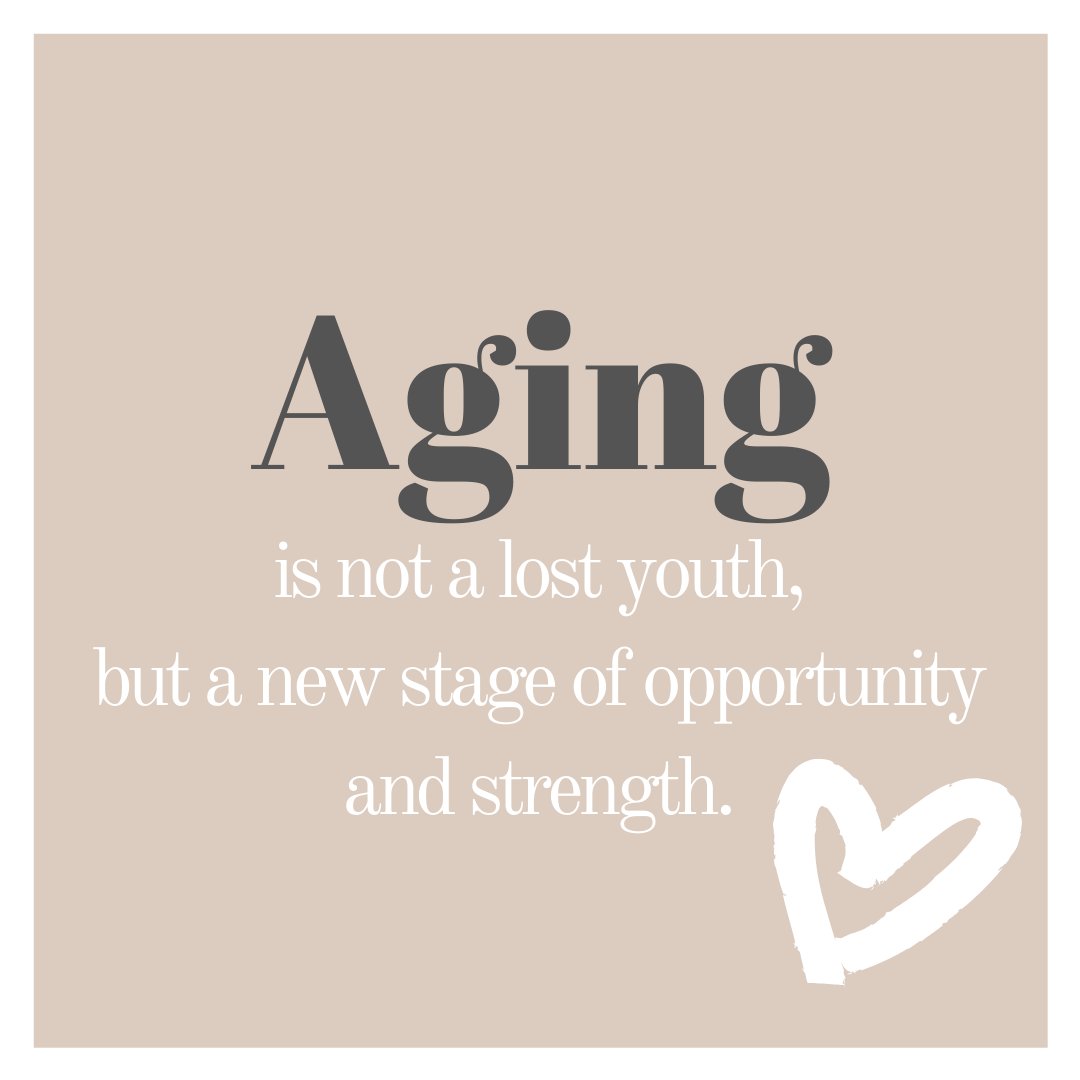 drmike_facemd's tweet photo. Let us help empower you moving forward, if aging is getting you down.
.
And remember, ALWAYS 👇🏻
YOU are a work of Art! ❤️
.
.
#youareaworkofart #agegracefully #health #skin #healthylife #glowingskin #botox #filler #botoxandfillers #restylane #beautyinsideandout https://t.co/1sv1TCDfvs