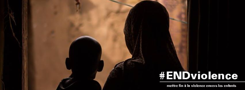 Voir l'image sur Twitter