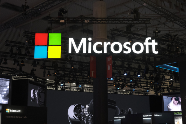 Davis_Bill's tweet photo. Microsoft and SAS announce deep technology partnership – TechCrunch https://t.co/PkSFOsb6YR https://t.co/J47omy71Bv