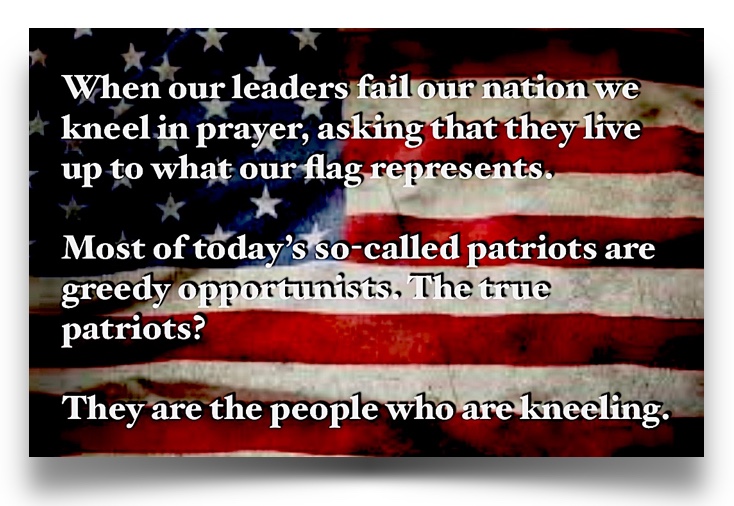 Harry Beckwith (@harrybeckwith) on Twitter photo 