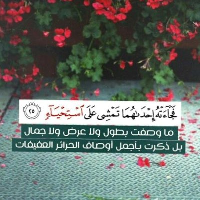 BdBdmk's tweet image. #صورة_جديدة_للملف_الشخصي