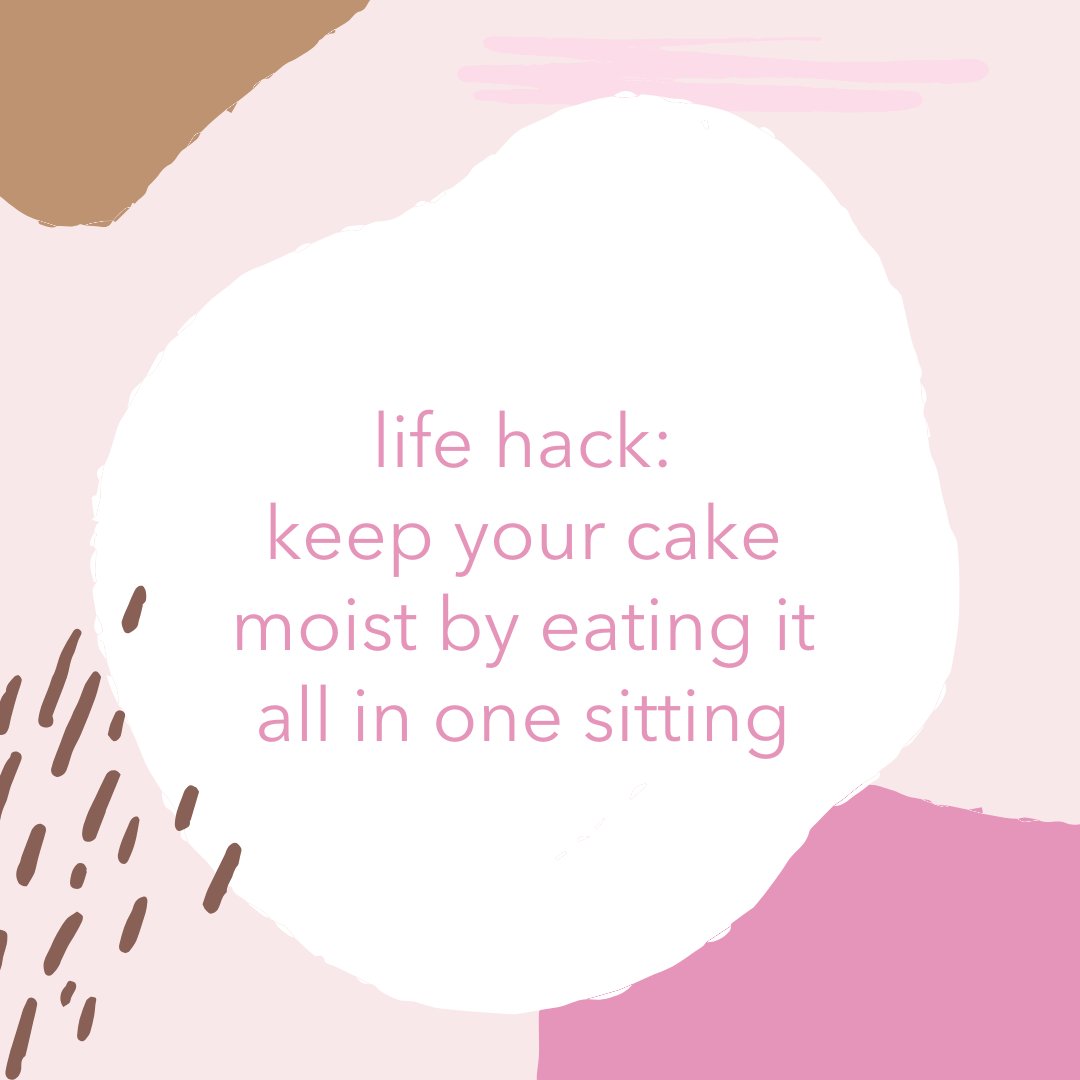 The easiest hack of all time. #KarasCupcakes #TheSanFranciscoSweet⁠