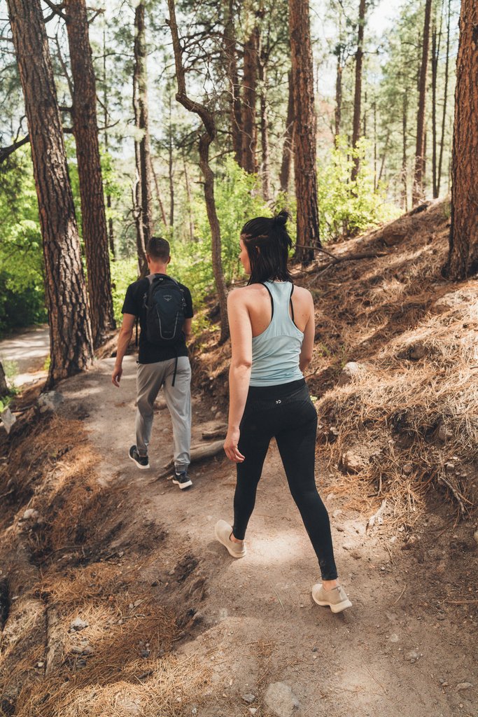 golitebrands's tweet photo. Active outdoor gear made for wherever you're heading.

▶︎ ReBound Legging, ReLite Jogger, ReAct Tank, &amp; ReActive Tee

https://t.co/48jsowypQd
•••
#GoLite https://t.co/eJ2vcSdAxz