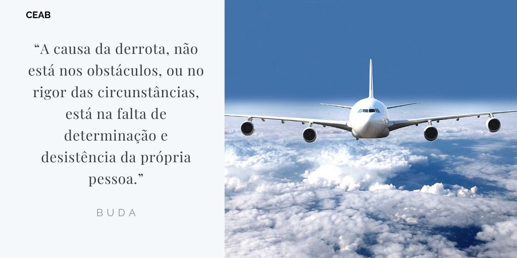 CEABBR's tweet photo. Sua Motivação Diária..✈💙
#ceab #escoladeaviacao #comissariodevoo #euamoaviacao #comissariodebordo #aeromoca #aeromoça #comissáriadevoo #comissariadebordo https://t.co/oilDEx3iAn