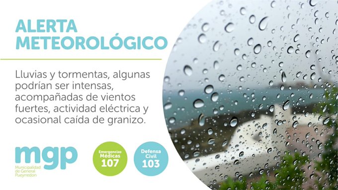 Ver imagen en Twitter