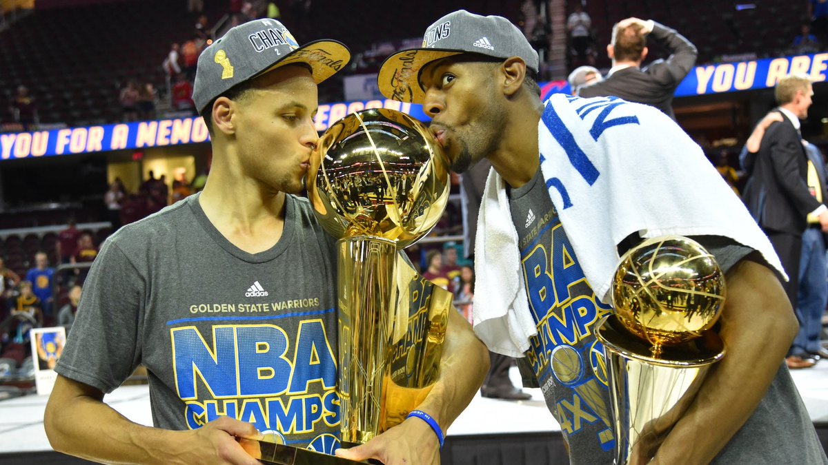 Nba finals mvp bet Nba finals mvp bet advantages disadvantages of ripple vs bitcoin