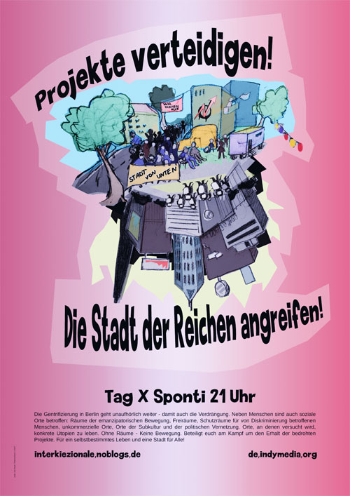 Bedroht sind einige – gemeint sind wir alle!! #WirBleibenAlle @drugstoreberlin @kiezladen_f54 <a href="/friedel54haus/">Friedelstraße 54</a> <a href="/Liebig34Liebig/">Liebig34</a> <a href="/KeineBeute/">Leute für die Meute</a> <a href="/Potse_Berlin/">Potse</a> <a href="/potsebleibt/">Potse Bleibt</a> <a href="/rigaer94/">rigaer94</a> <a href="/0Diesela/">DieselA_2.0</a> <a href="/syndikat44/">Syndikat</a> <a href="/GardenSabot/">SabotGarden</a> <a href="/BuchtFuerAlle/">#BuchtFuerAlle</a> <a href="/keinhausweniger/">Kein Haus Weniger</a> @tumalwatinfo wohnhaft.de/index.php?thre…