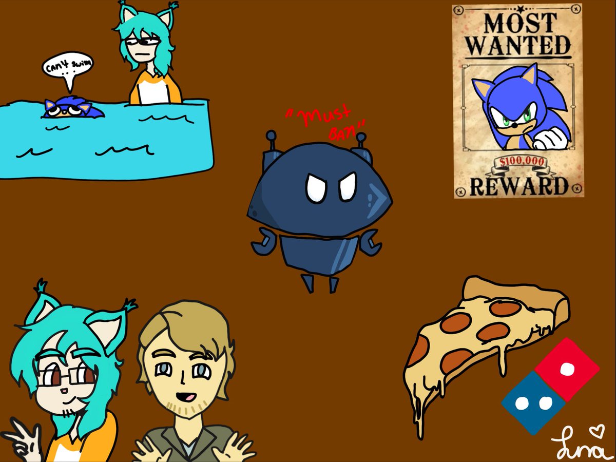 Lunaplayzx1's tweet photo. Finally got done with fan art for Michaelโs stream sorry it took a bit ๐
hope u like it @kovox and @jacobcmccaw โค๏ธ #kovoxvg https://t.co/yz5zDNYDKN