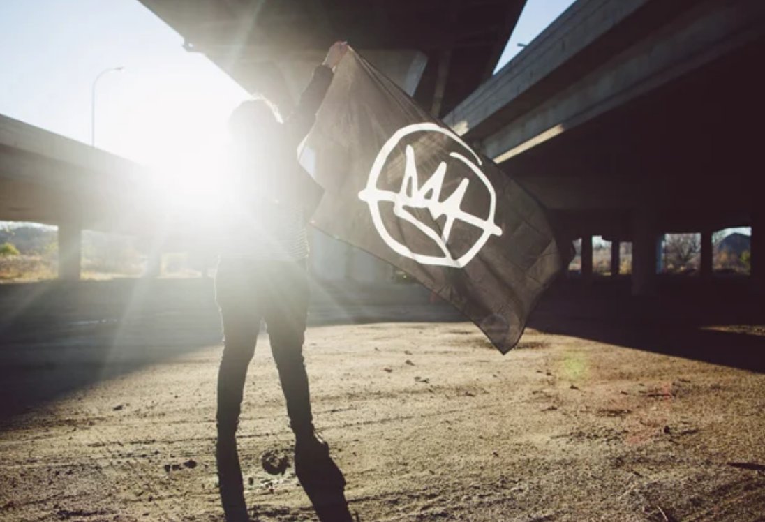 LAZERBEAK (@_lazerbeak_) on Twitter photo TUESDAYS WITH BEAK!
- New #CLOQUET Single from <a href="/papertigerDTR/">PAPER TIGER</a> and J.Gundersen
- Tons of #NoKings Merch Re-Upped for the Summer
- New <a href="/dopewalkersound/">dope_walker</a> Teaser
- Lots of upcoming Doomtree-related live streams
doomtree.net/2020/06/16/tue⦠TUESDAYS WITH BEAK!
- New #CLOQUET Single from <a href="/papertigerDTR/">PAPER TIGER</a> and J.Gundersen
- Tons of #NoKings Merch Re-Upped for the Summer
- New <a href="/dopewalkersound/">dope_walker</a> Teaser
- Lots of upcoming Doomtree-related live streams
doomtree.net/2020/06/16/tueā¦