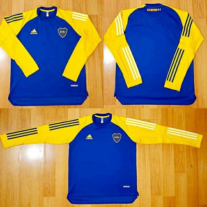 OoCBoca's tweet photo. 💣Te regalamos estos buzos @adidasA , es muy fácil sólo tenés que seguir los siguientes pasos:
📌 Seguir nuestra cuenta
📌 Dele fav RT a la publicación
📌Nombra un amig@ así también pueda participar. 
📌El sorteó se realizará el 5/7🙌 Muchísimas suertes a todos 🍀 https://t.co/J42gG01as5