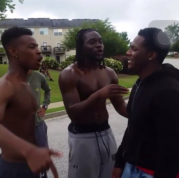 Coach Country 🎯 tweet media