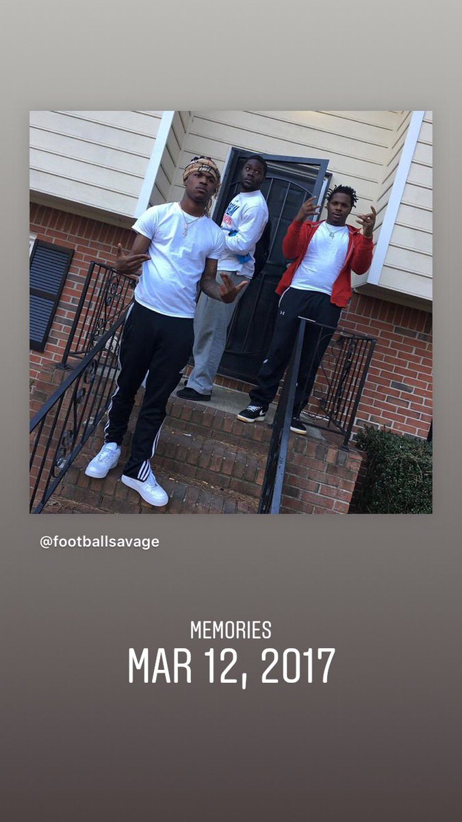 Coach Country 🎯 tweet media