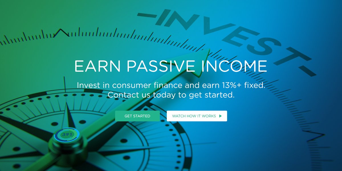 391Financial tweet picture