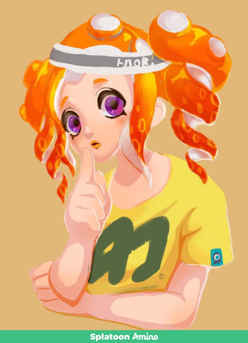 Bonsaineki's tweet image. Octo&amp;amp;Squid OC #squidOC #octoOC #OC
aminoapps.com/p/0mkj2w
Aminoにも投稿してるので
ぜひリンク飛んでみてね！！