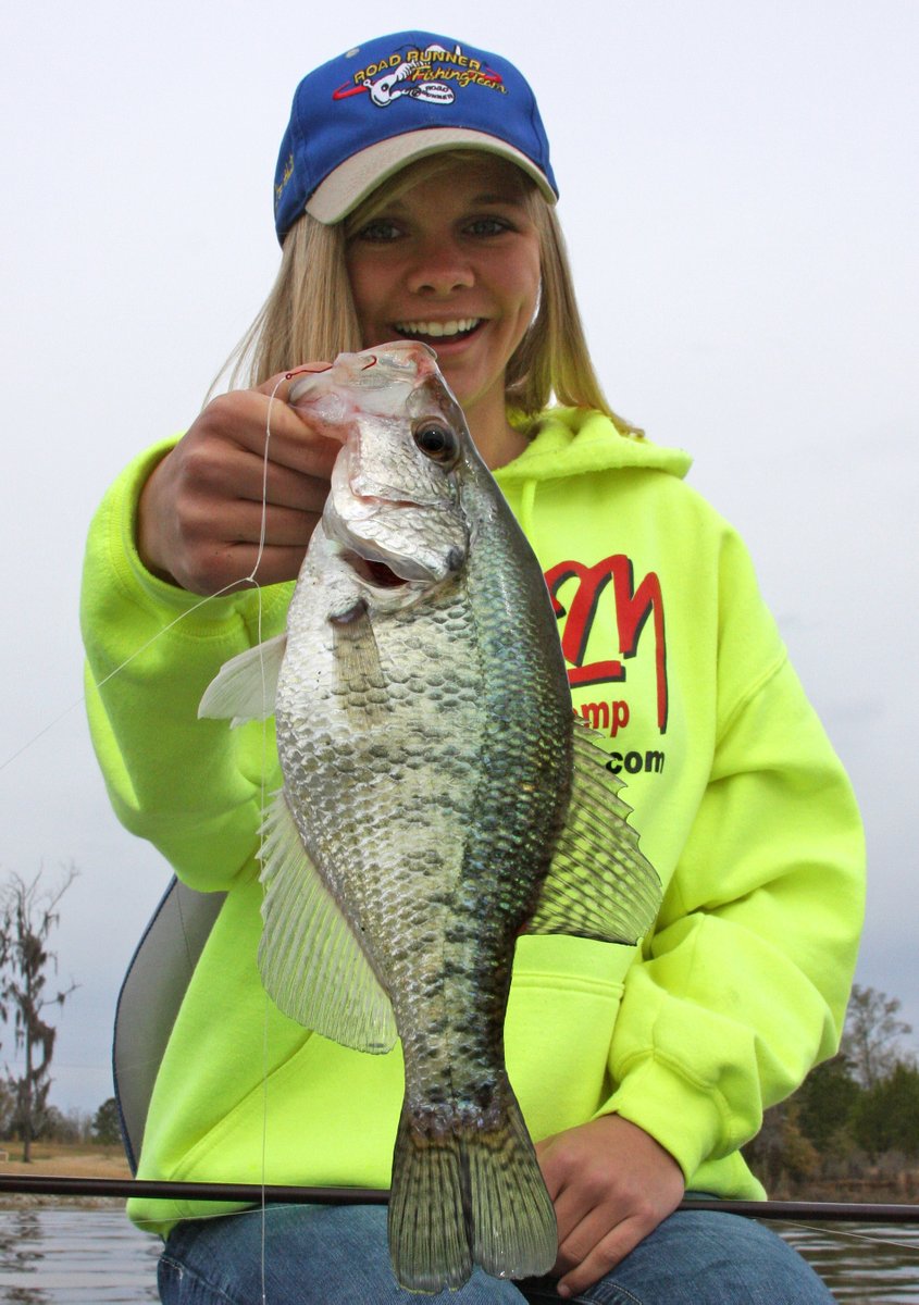 Tru Turn Hooks Cam-Action rotates towards pressure. This means positive hooks ups!