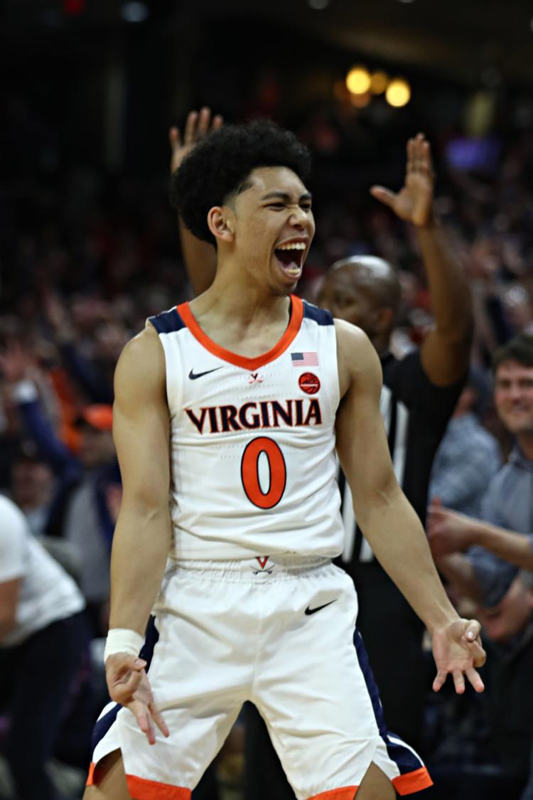 playbooked's tweet photo. The University of Virginia does a deep-dive case study on how the coming NIL legislation will affect players, programs, recruiting, committing, and what that looks like. https://t.co/5gbQ7nYPfE #playbooked #NIL #collegiateathletes #athleteinfluencers #collegeathletics https://t.co/UFMGdiHvqh