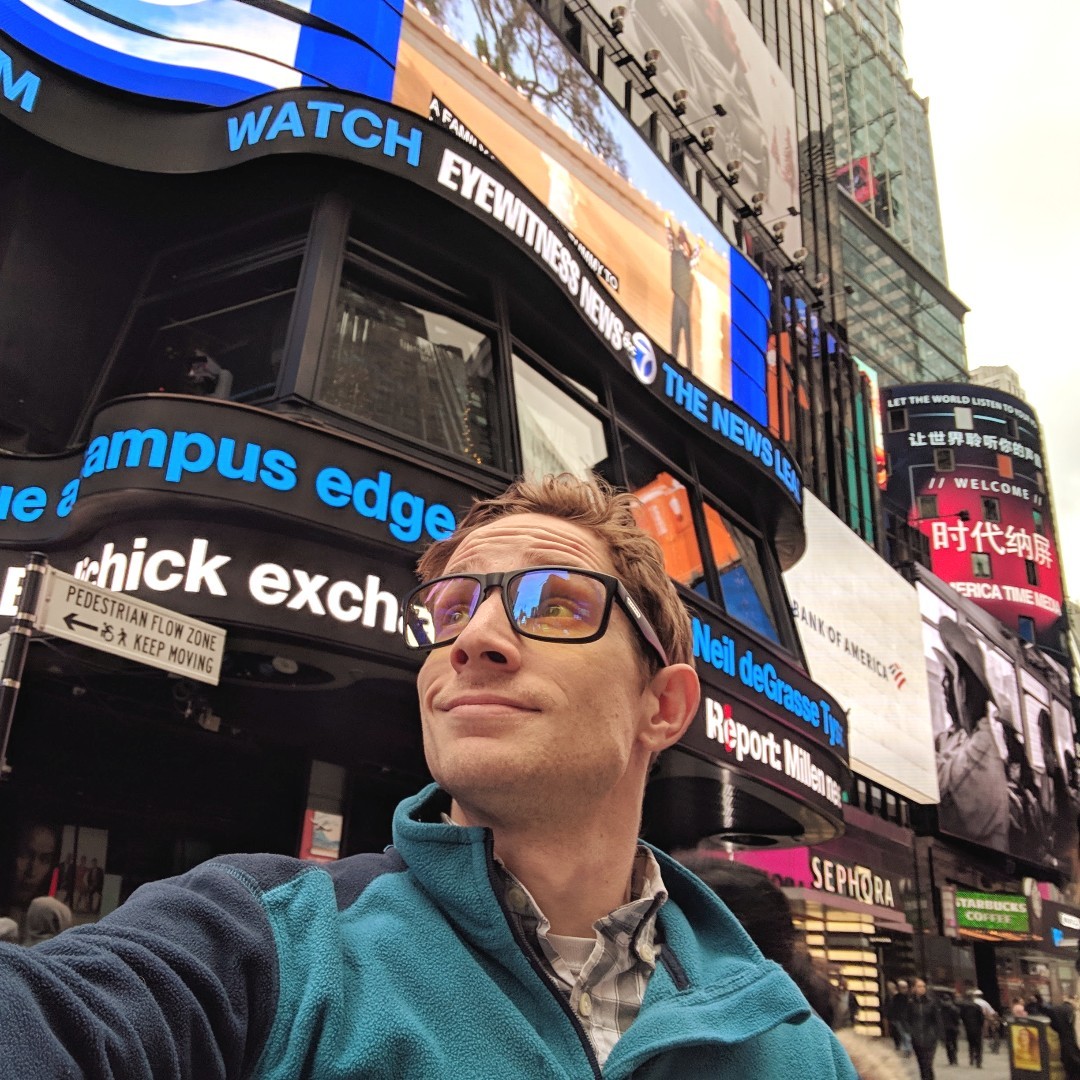 DurkanGroup's tweet photo. Today marks seven years that Sean has been part of the DG family! We are so thankful to have Sean on our team. Whether he's sharing knowledge, taking a good idea &amp; making it awesome, or curating the perfect song to pump up the office, we're a better team because of him! 🔥 https://t.co/X97YBHnM9e