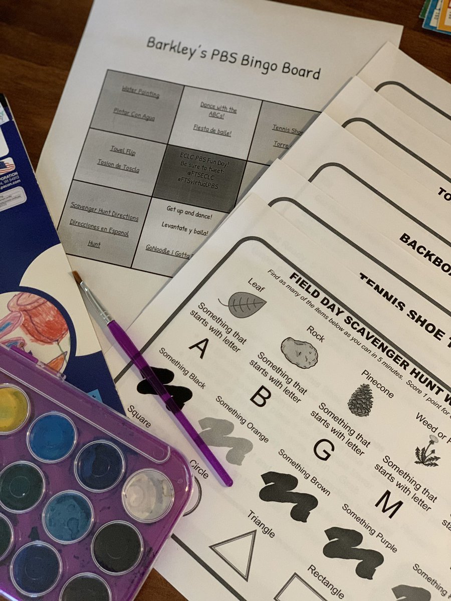 MrsGiordano tweet media