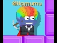 do_doopy's tweet photo. @growtopiagame Giveback my SethMumu #Growtopia https://t.co/NYRKXxnwrh