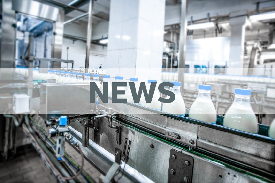 Join our email list to learn more about what's going on at Flowtrend!
conta.cc/30N9oyb 
#preventativemaintenance #foodandbeverage