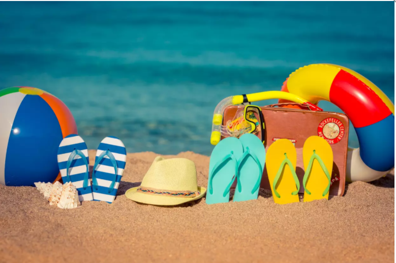 LinterVoyage's tweet photo. Vacances d'été : date, plages, carte des pays ouverts... Le point en France et en Europe

https://t.co/a4ncERNh1O https://t.co/048u580pk9
