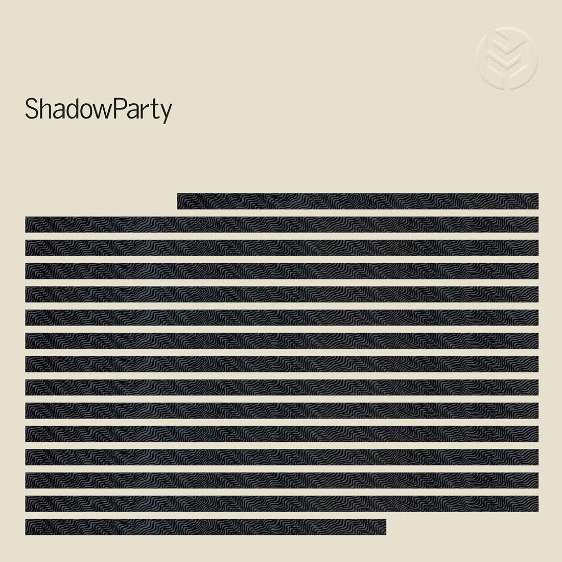 ShadowParty tweet media