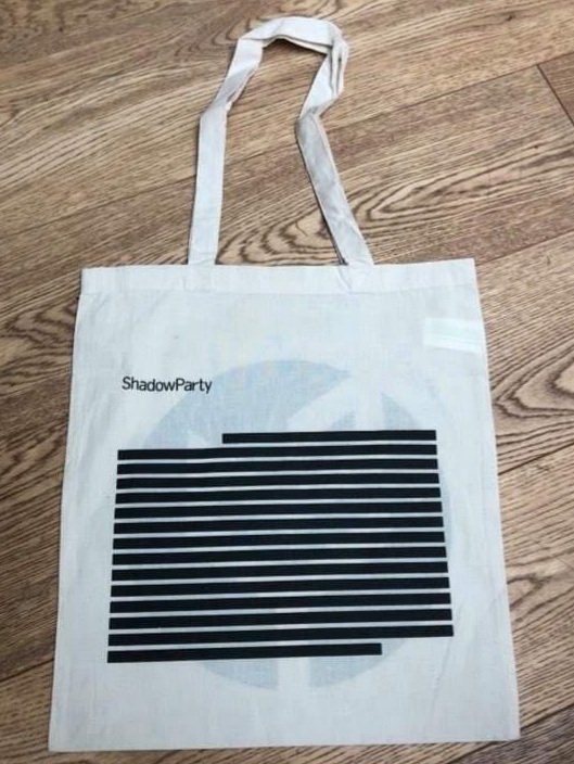 ShadowParty tweet media