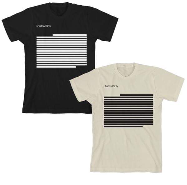 ShadowParty tweet media