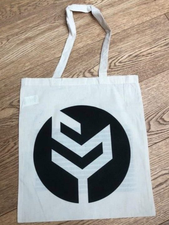 ShadowParty tweet media