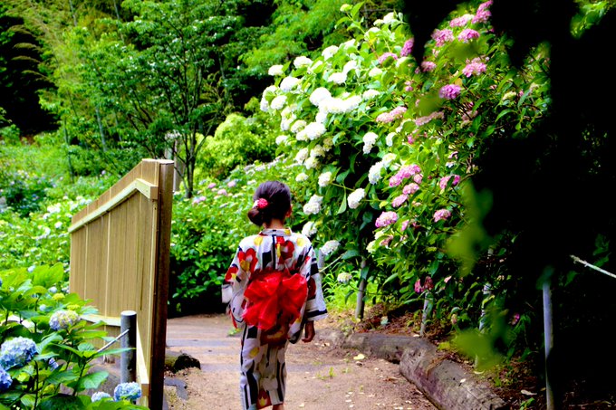 Twitterのコスプレ画像57