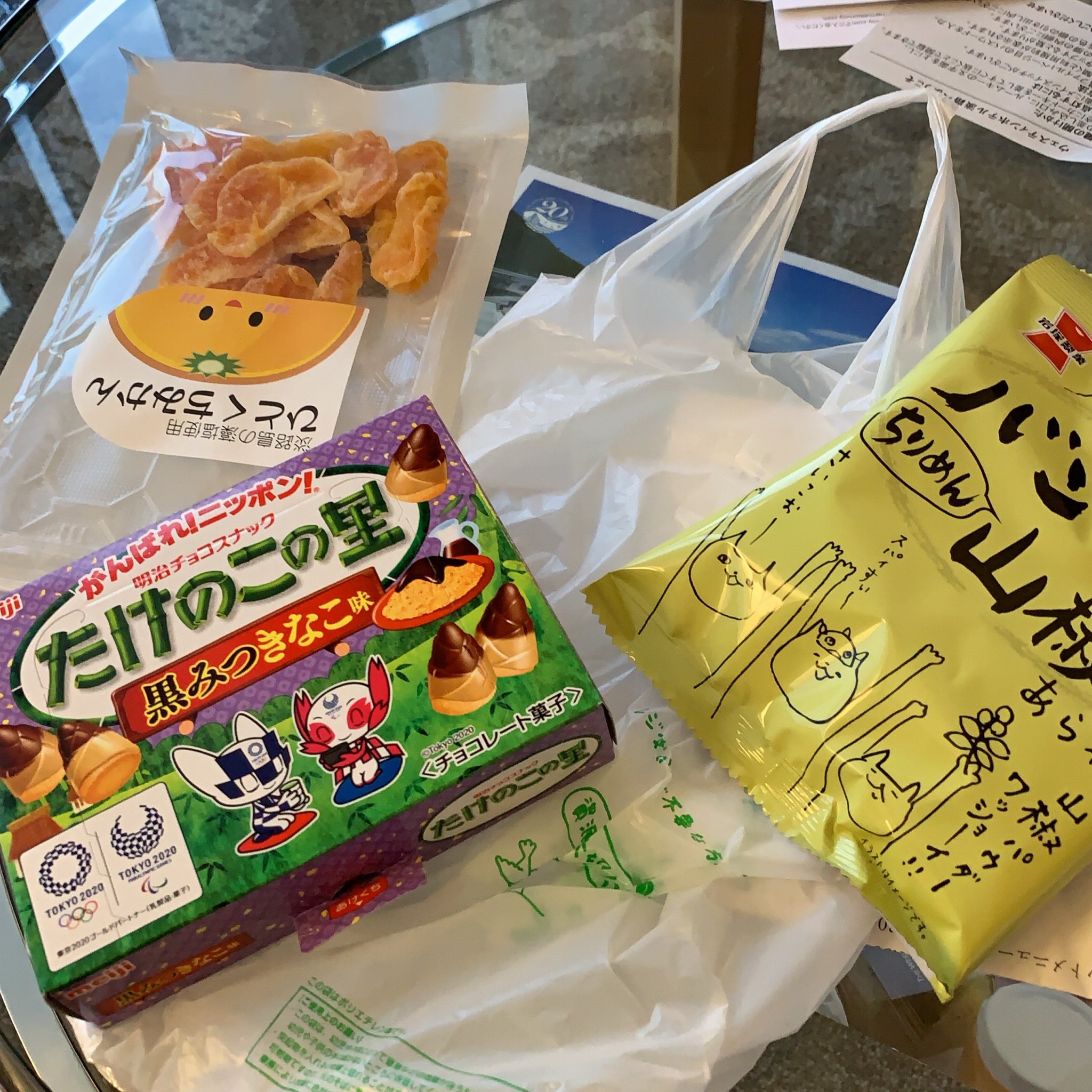 See Funassyi S Tweet Twitter
