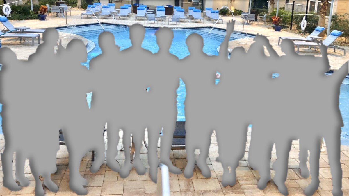 Wolfram Lab without visas = Non-existent in the US (I came here on J1 and H1B). America is built on diversity and innovation!