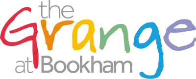 LyndenConsult's tweet photo. We're looking forward to meeting with the team at @TheGrangeCentre later this week to run a virtual workshop on the importance of #internalcommunications #effectivecommunications #supportingcarers #creatingbetteroutcomes #onlinetraining https://t.co/x96zpalKzP https://t.co/Pcq3j7cF0T