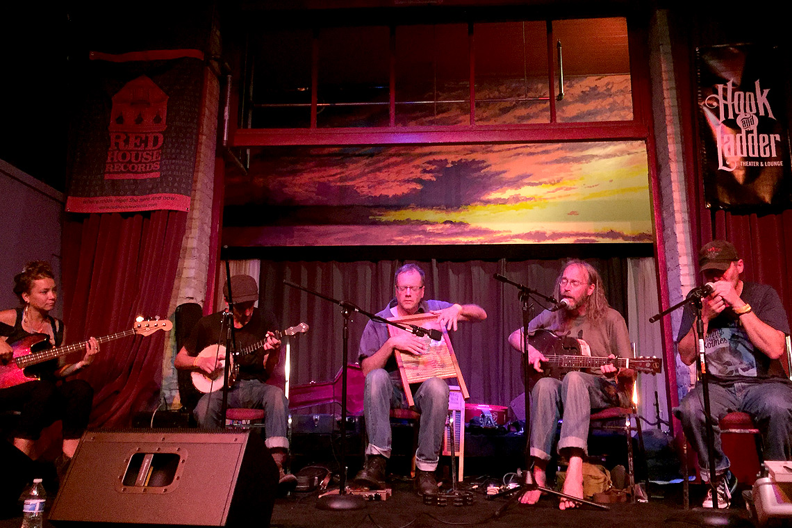 <a href="/TheHookMpls/">The Hook Theater</a> still standing and ready to begin concert streaming series
citypages.com/music/hook-and…