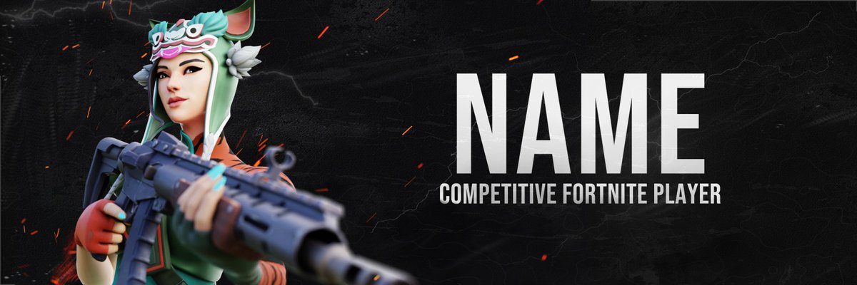 Flexo On Twitter Gonna Do Some Free Header To Get One You Need To Follow Me Flexoxdd Retweet Like Comment Name And Skin Header Twitter Fortnite Free Header Twitter Fortnite Free Flexo On Twitter Gonna Do Some Free Header To Get One You Need To Follow Me Flexoxdd Retweet Like Comment Name And Skin