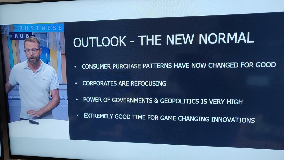 Hki_Partners's tweet photo. Now it is an extremely good time for game changing innovations says @slam70 @inventureVC @FVCAfi at our Smart city event #MatchMadeinHEL #startups #investors #matchmaking https://t.co/0RoLjIQySr https://t.co/wGJmvp0Wfn