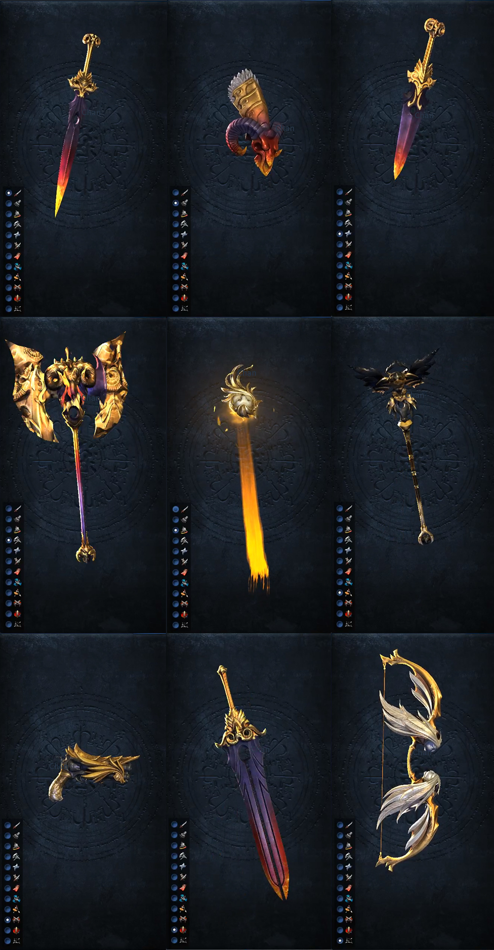 мерседес по классам таблица. автомобили s класса. костюм мурим бнс. Blood and soul эльфы. Blood and soul 2.