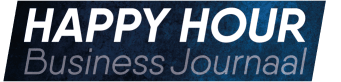 Donderdag 18 juni a.s. staat het derde Happy Hour Business journaal op de kalender. Graag houden wij u op de hoogte van de ontwikkelingen binnen onze mooie (Business) club. Vanaf 18:30 praten vijf gasten u bij in de online editie van ons Happy Hour. 

Meer informatie volgt snel.