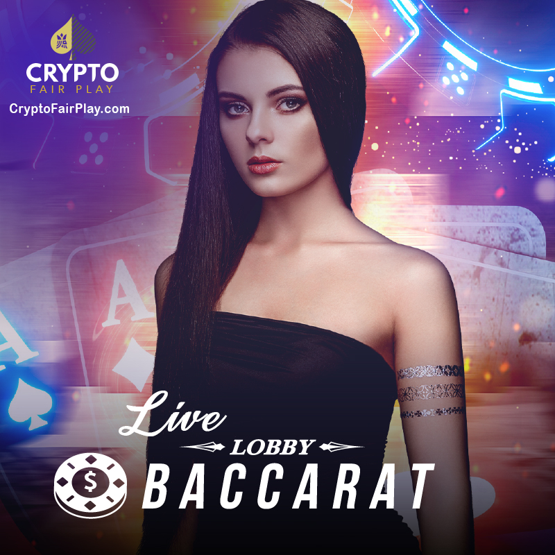 CryptoFairPlay.com tweet media