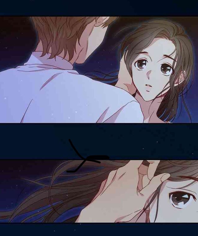 Webtoon поцелуй. Из манги горничная и вампир. Манхва мое призвание быть горничной. Манхва lady & maid. Манхва выжить в качестве горничной.