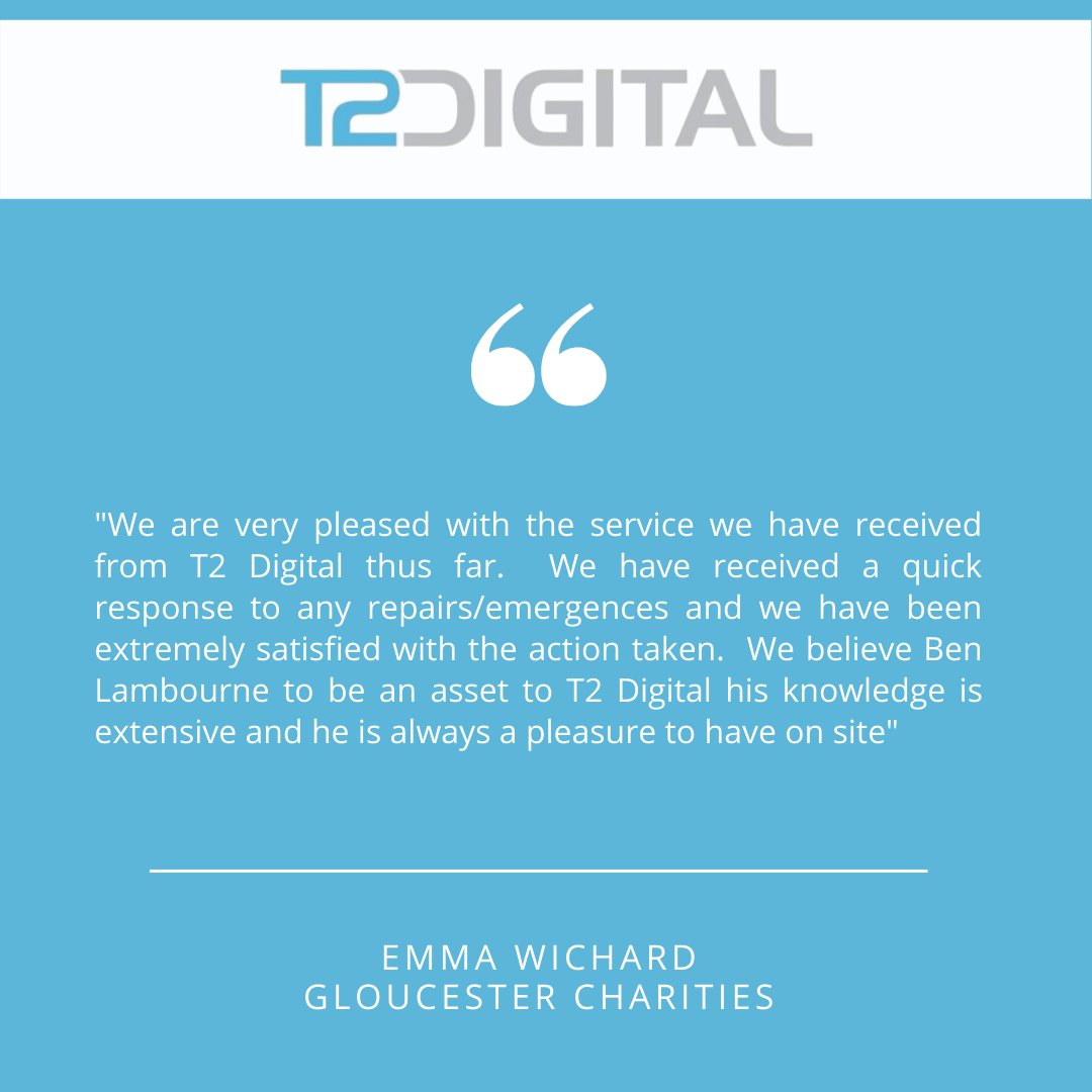 T2DigitalLtd's tweet photo. #Maintenance of legacy analogue #wardencall or #tecs systems can be tricky but not when you have the right experience, people and parts.
#t2digital #housing #residentsfirst https://t.co/saOBLQMFj4