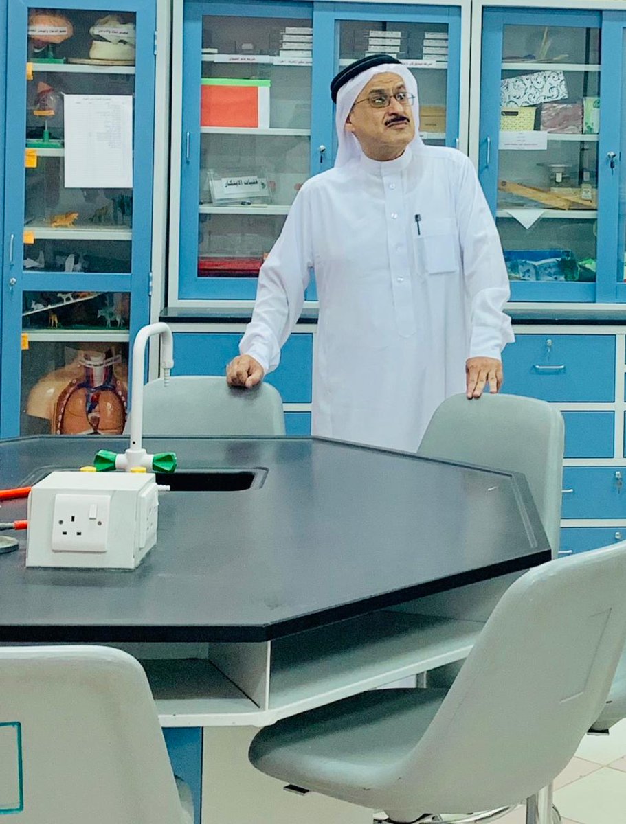 moe_gov_sa's tweet photo. تواصل #وزارة_التعليم استعداداتها المبكرة للعام الدراسي 1442هـ، من خلال وقوفها الميداني على المباني الجديدة، ومستلزمات المدارس وصيانتها في جميع مناطق المملكة، بما يضمن بداية جادة للطلاب والطالبات مع أول يوم دراسي
https://t.co/MQzs23i4R3 https://t.co/rgBVubUhWz