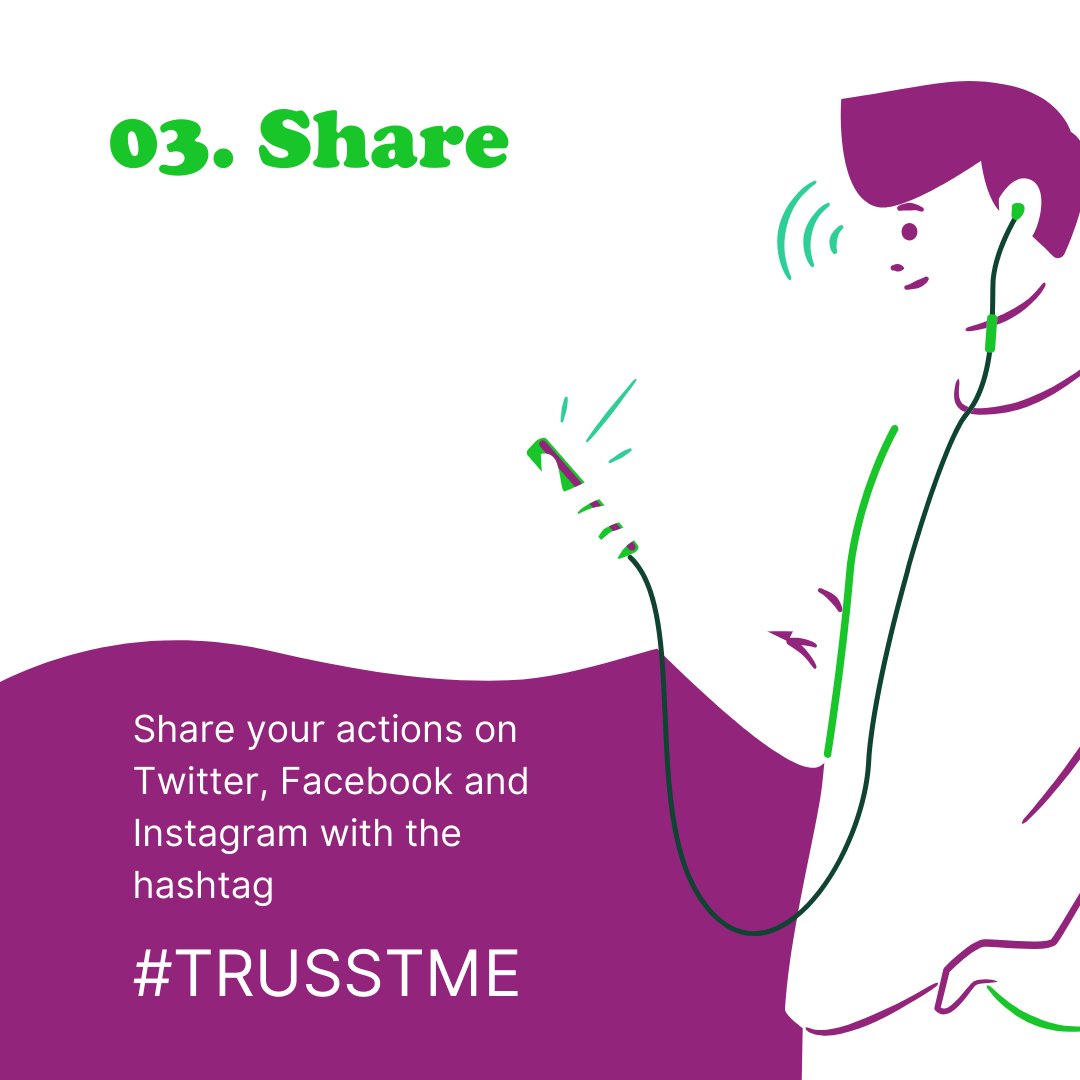 Genderintell's tweet image. Allies, we absolutely need your help. This is not a done deal yet!