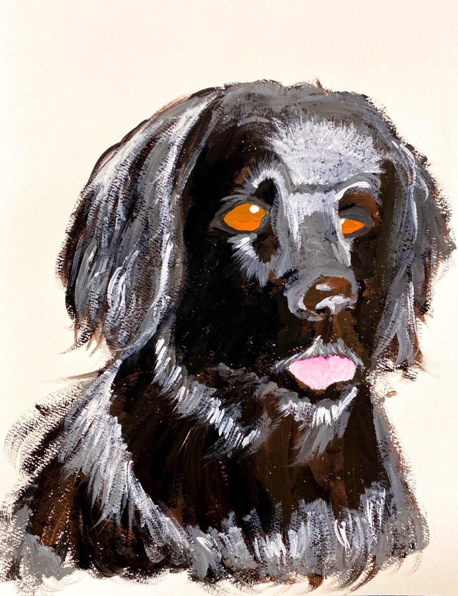 杏葉あきら 幼稚園の先生 犬 Art Artwork 絵 絵描きさんと繋がりたい アクリル絵の具 Painting アート イラスト アクリル絵の具 絵描きさんと仲良くなりたい 杏葉あきら 幼稚園の先生 犬 Art Artwork 絵 絵描きさんと繋がりたい アクリル絵の具 Painting アート イラスト アクリル絵の具 絵描きさんと仲良くなりたい