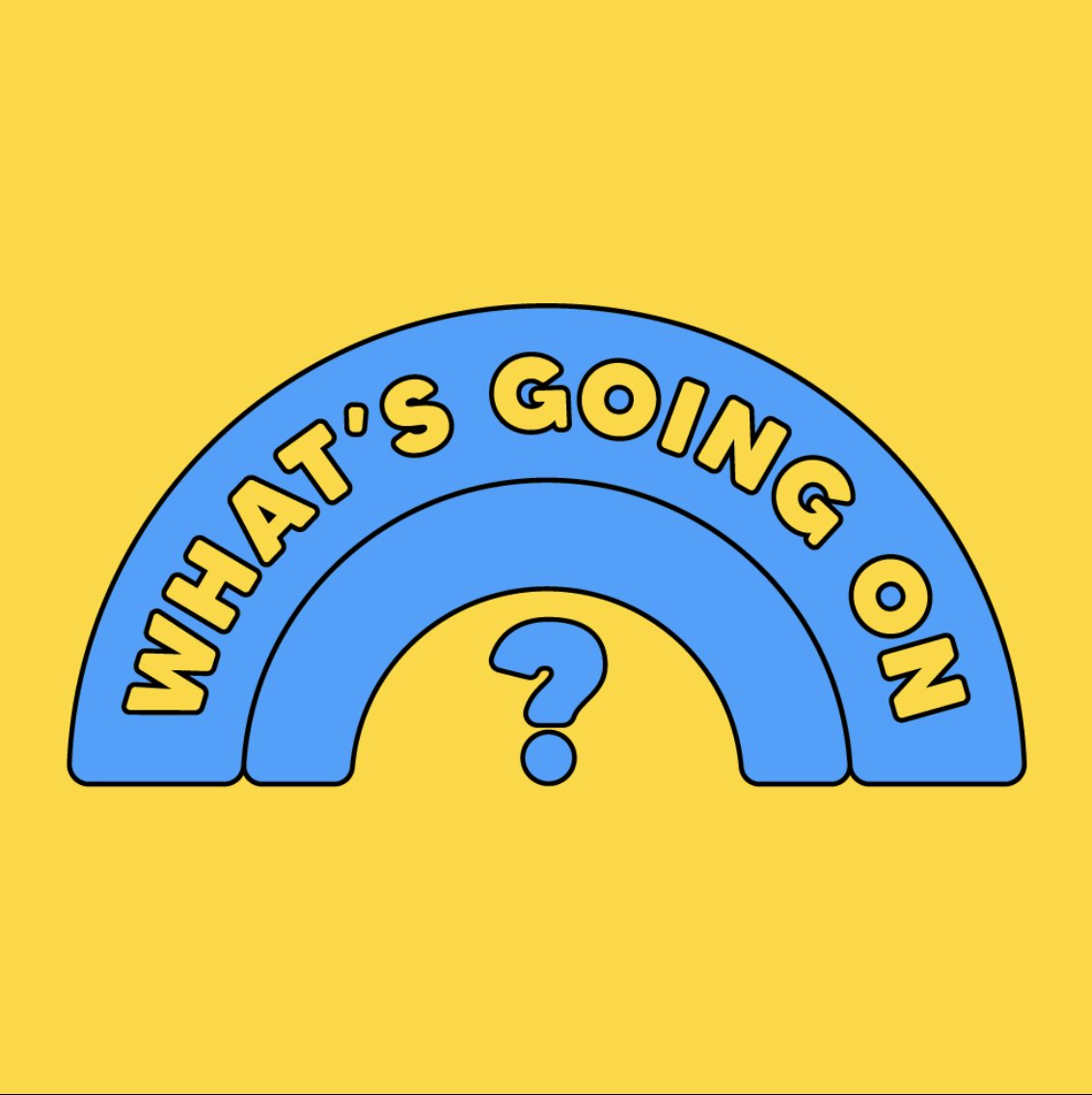 This week, we’re finding out  #WhatsGoingOn? as normality looks to be on our collective horizon. We’re living life with over 20 households, with  @daviesmckerr, and getting to the heart of the issues. Here’s what we’ve found...1/7