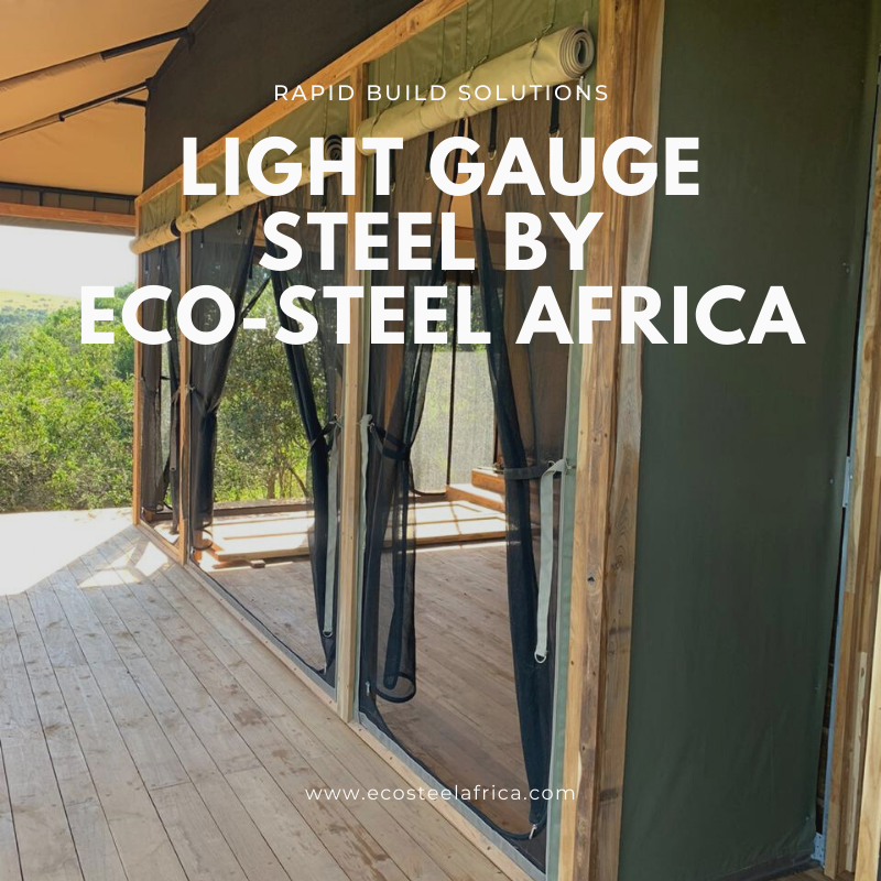 ecosteelafrica's tweet photo. It is all in the finishing details. How you pay attention to your space and environment and how it works with you.
#DesignBuildSolution #EcoSteel #Africa #LGS #LightGaugeSteel #RapidBuild #GreenBuild #ThinkGreen #BuildKenya https://t.co/wntutlfAlp