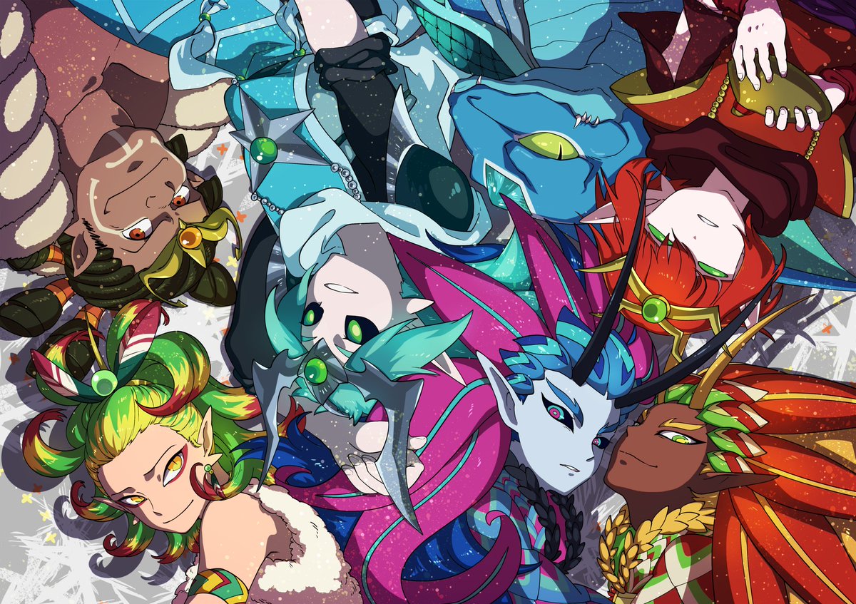 確認♡画像4枚(＾ω＾) ライブディオZXとは？ニセモノに注意！