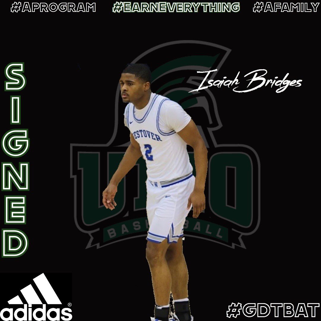 exzoticdudda's tweet photo. #committed... Itβs upπ€ https://t.co/FRghLgFgiT