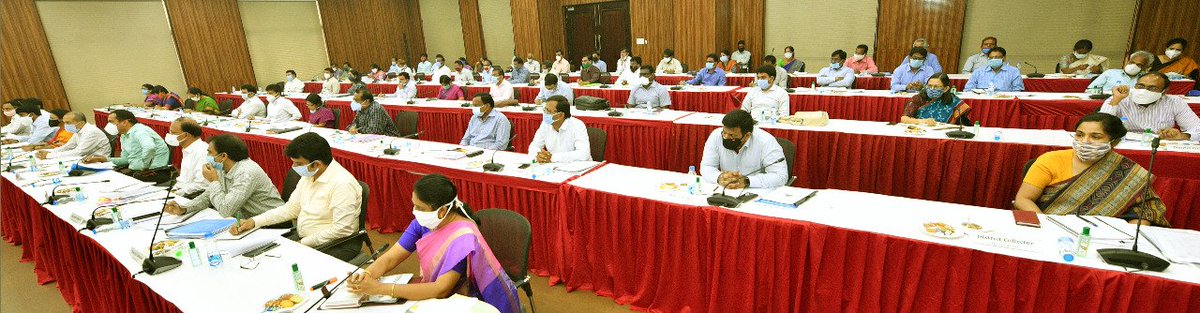 dpro.wanaparthy.ts@gmail.com tweet media